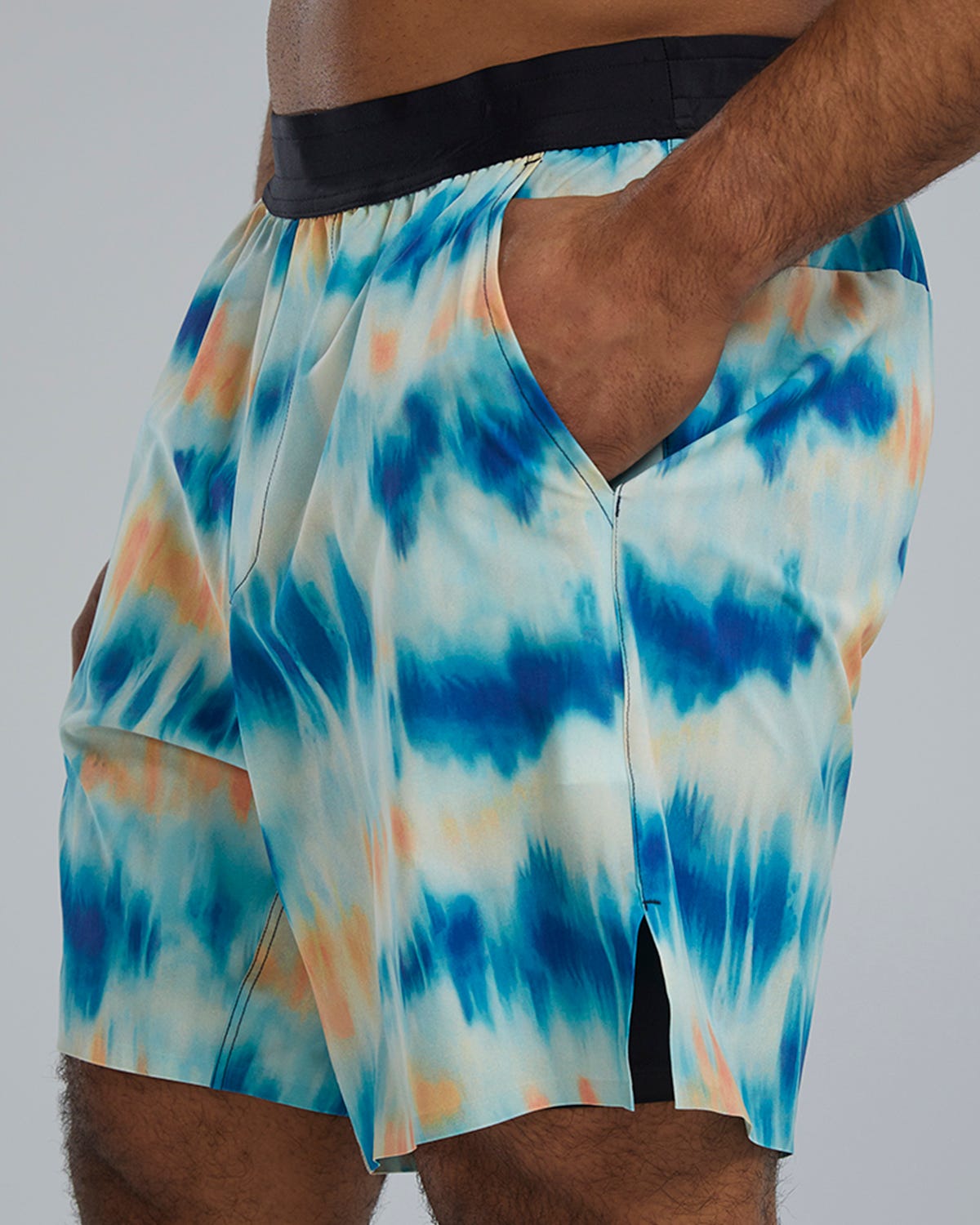 Product image for 466 Blue/Green