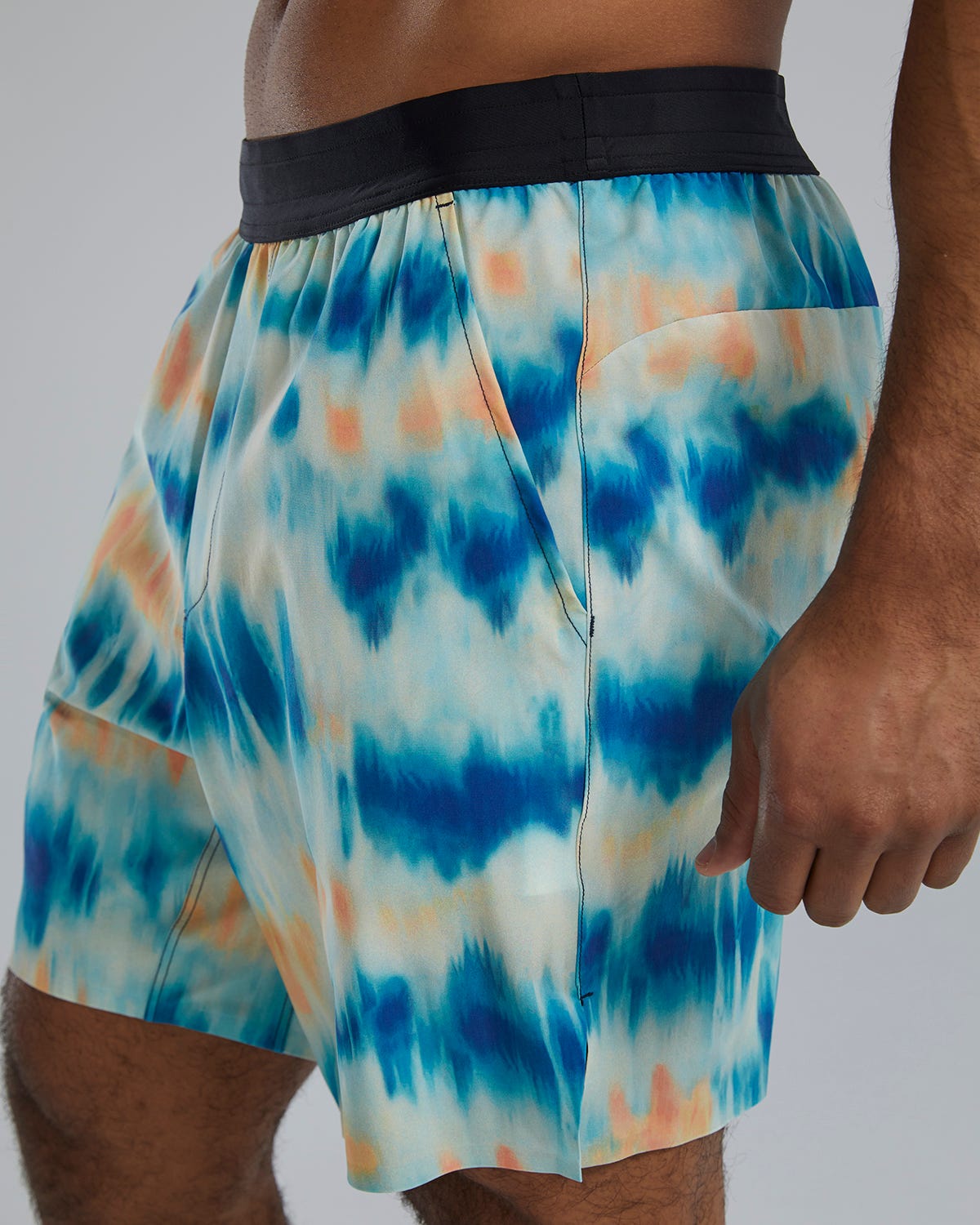 Product image for 466 Blue/Green