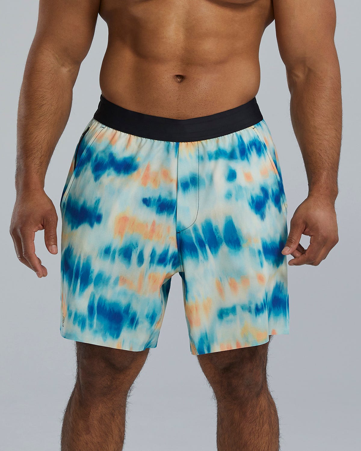 Product image for 466 Blue/Green