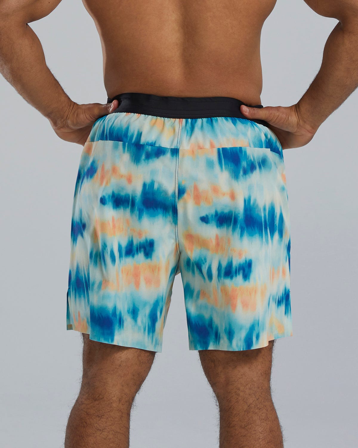 Product image for 466 Blue/Green
