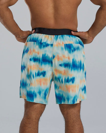 Product image for 466 Blue/Green