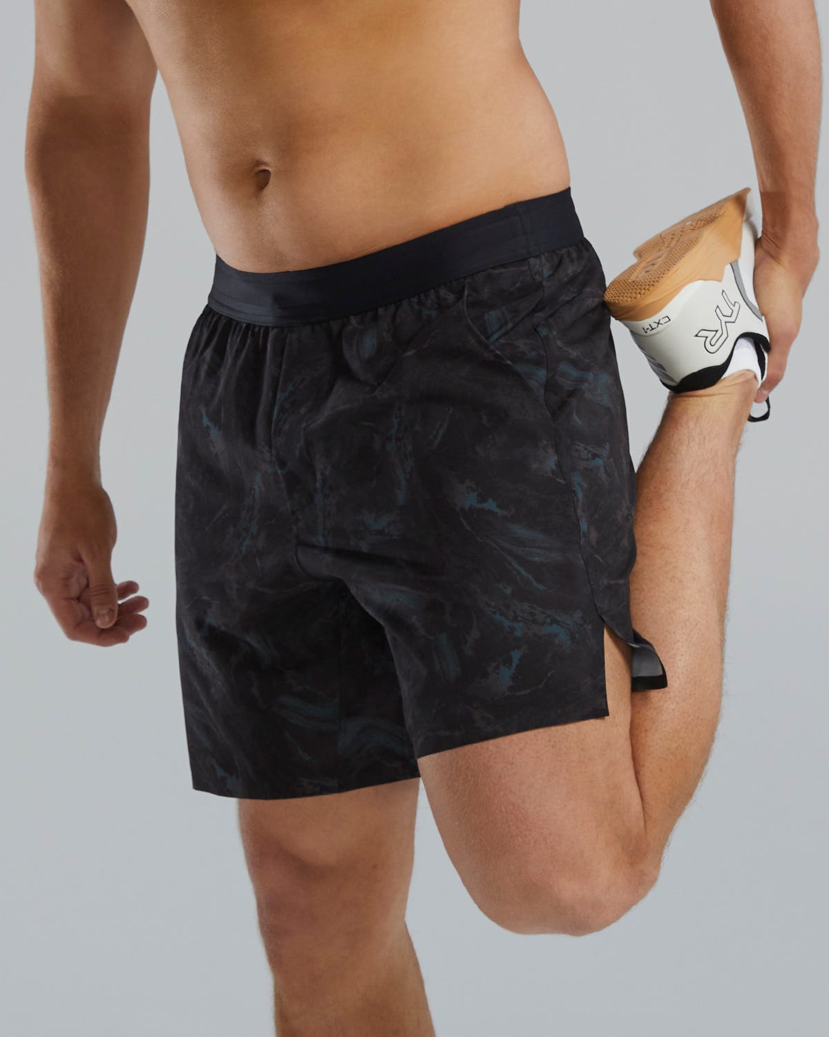 Product image for 010 Charcoal