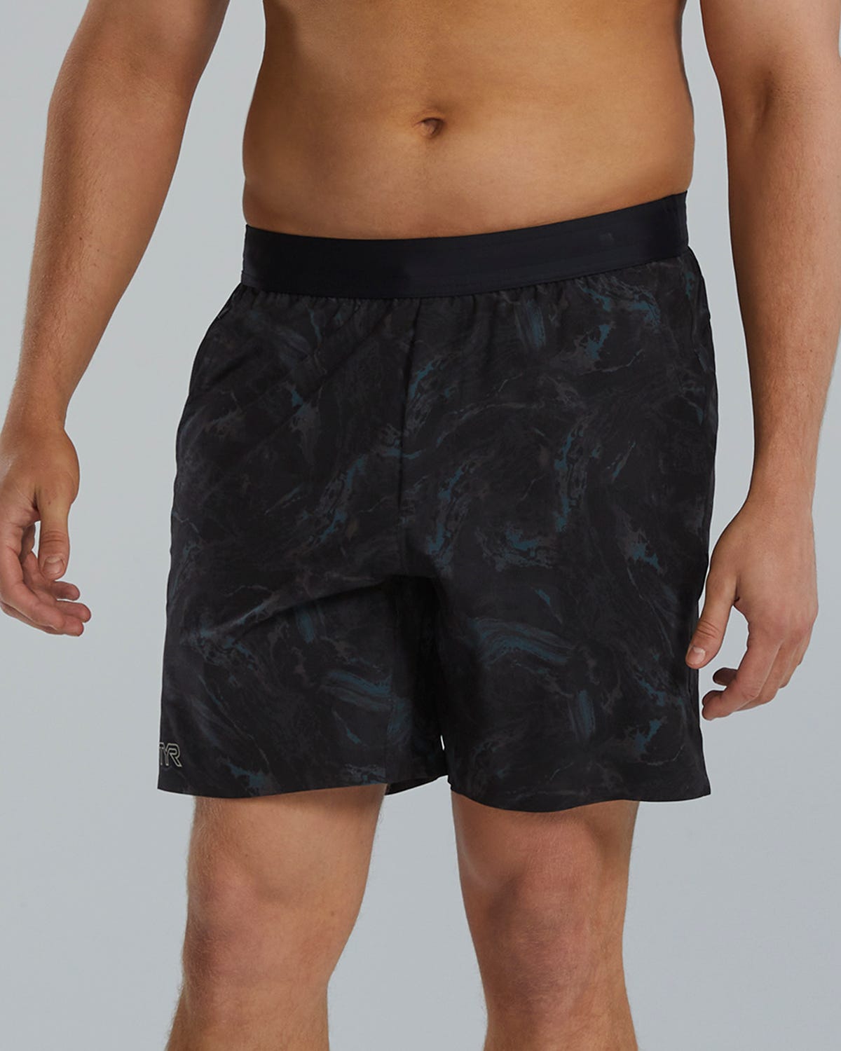 Product image for 010 Charcoal