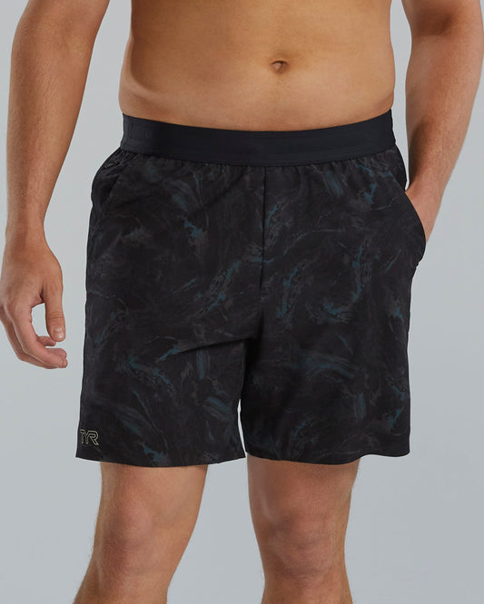 Product image for 010 Charcoal