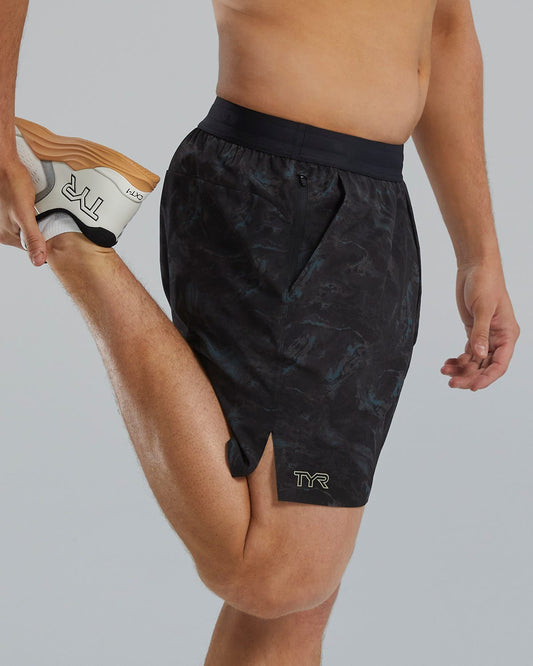 Product image for 010 Charcoal