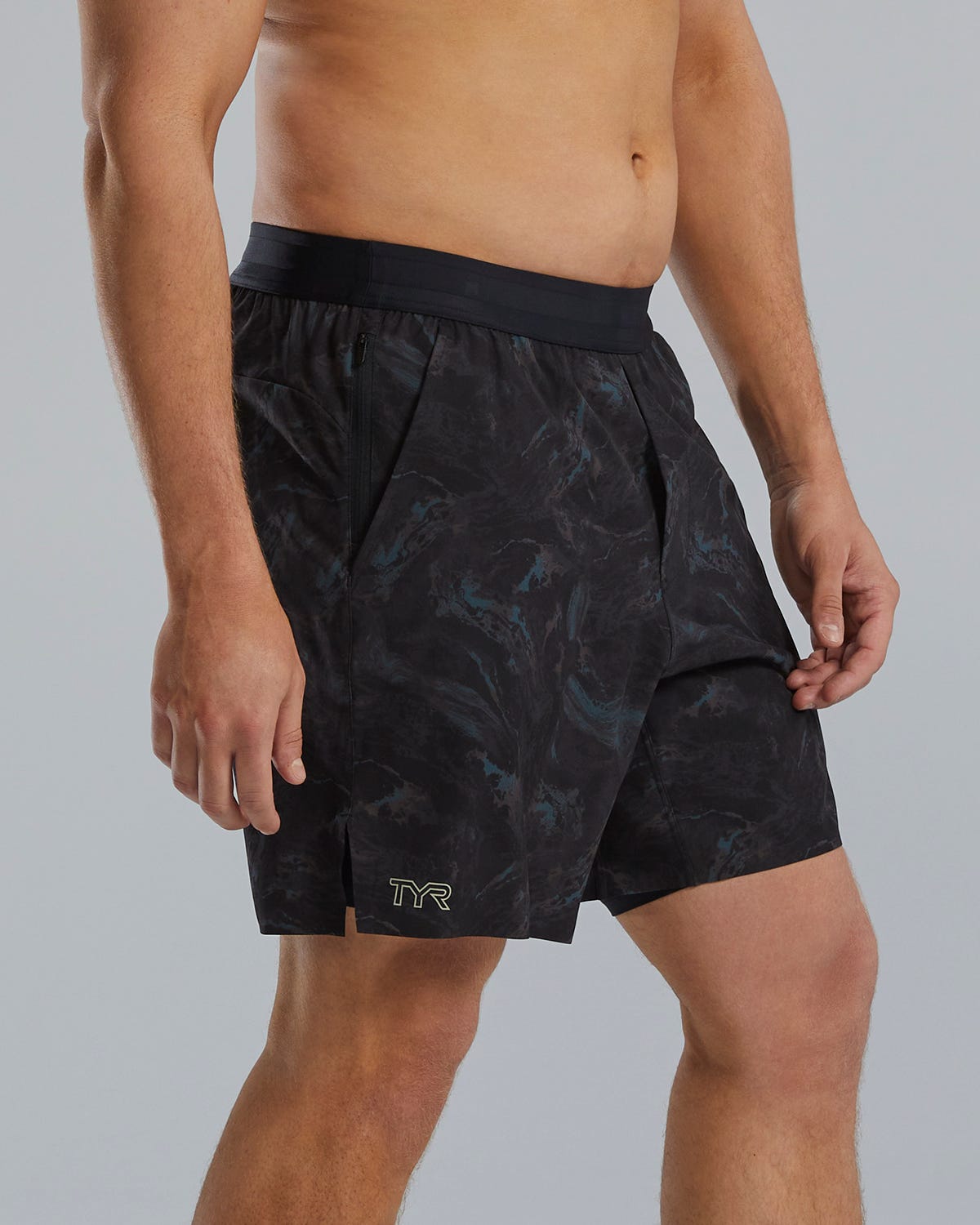 Product image for 010 Charcoal