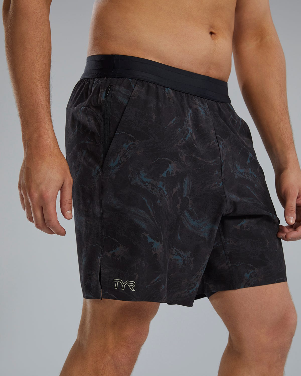 Product image for 010 Charcoal