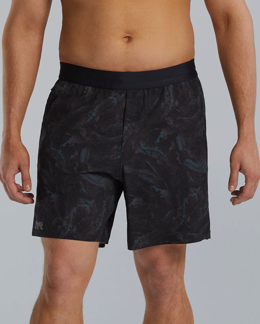 Product image for 010 Charcoal