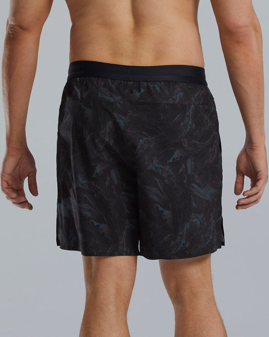 Product image for 010 Charcoal