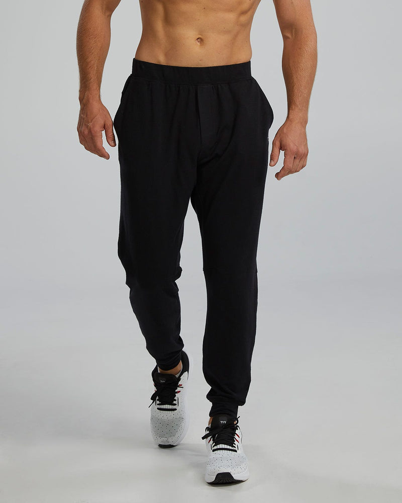 ::001 Black