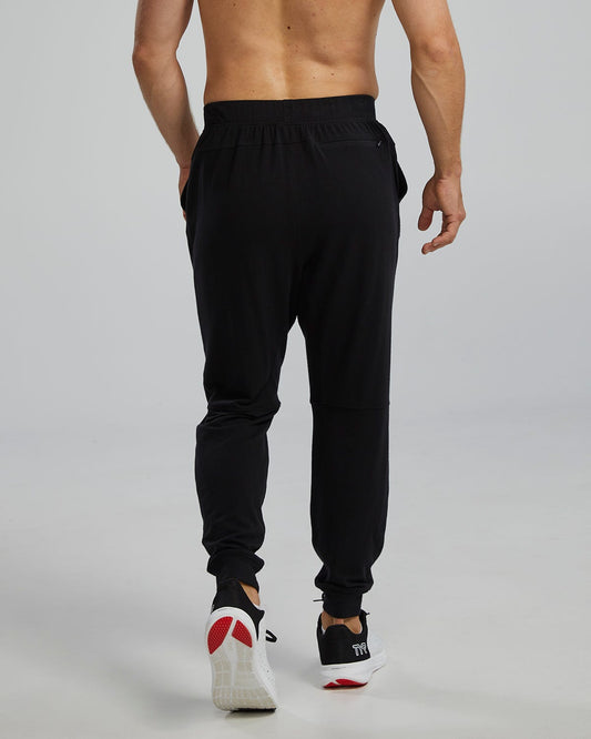 Product image for 001 Black