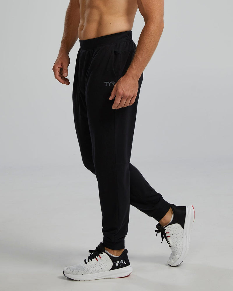 ::001 Black