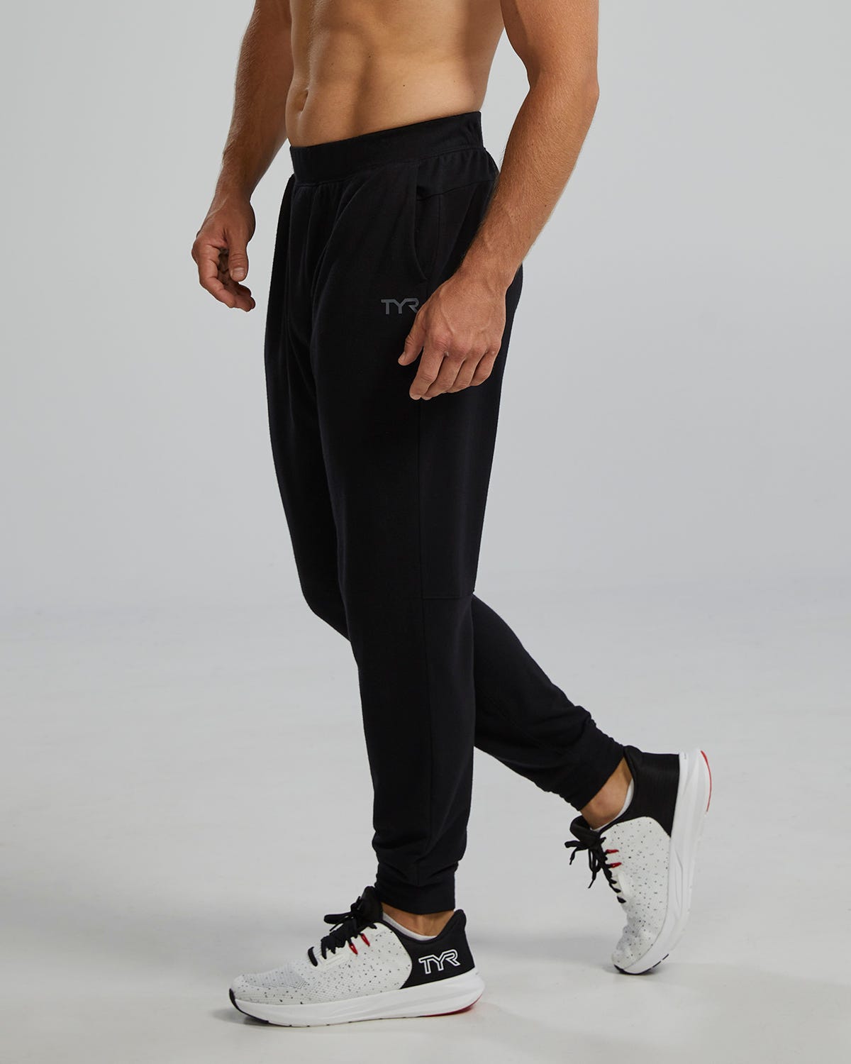 Product image for 001 Black