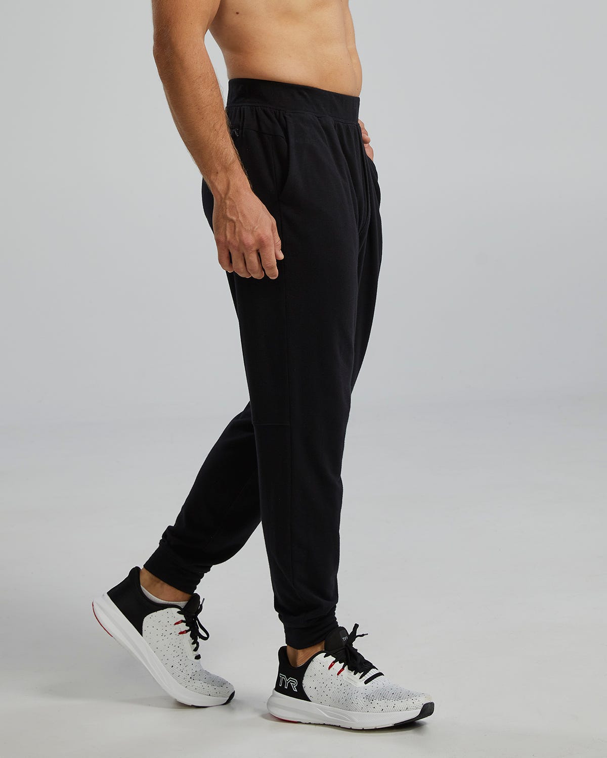 Product image for 001 Black