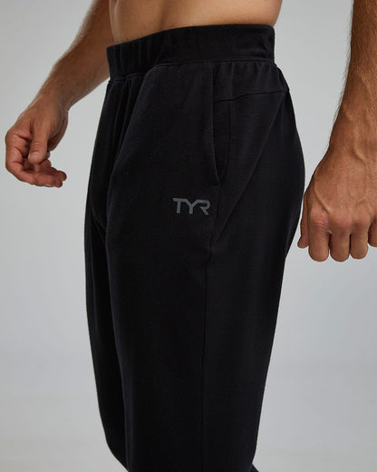 Product image for 001 Black
