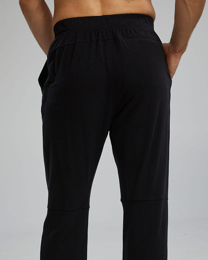 Product image for 001 Black
