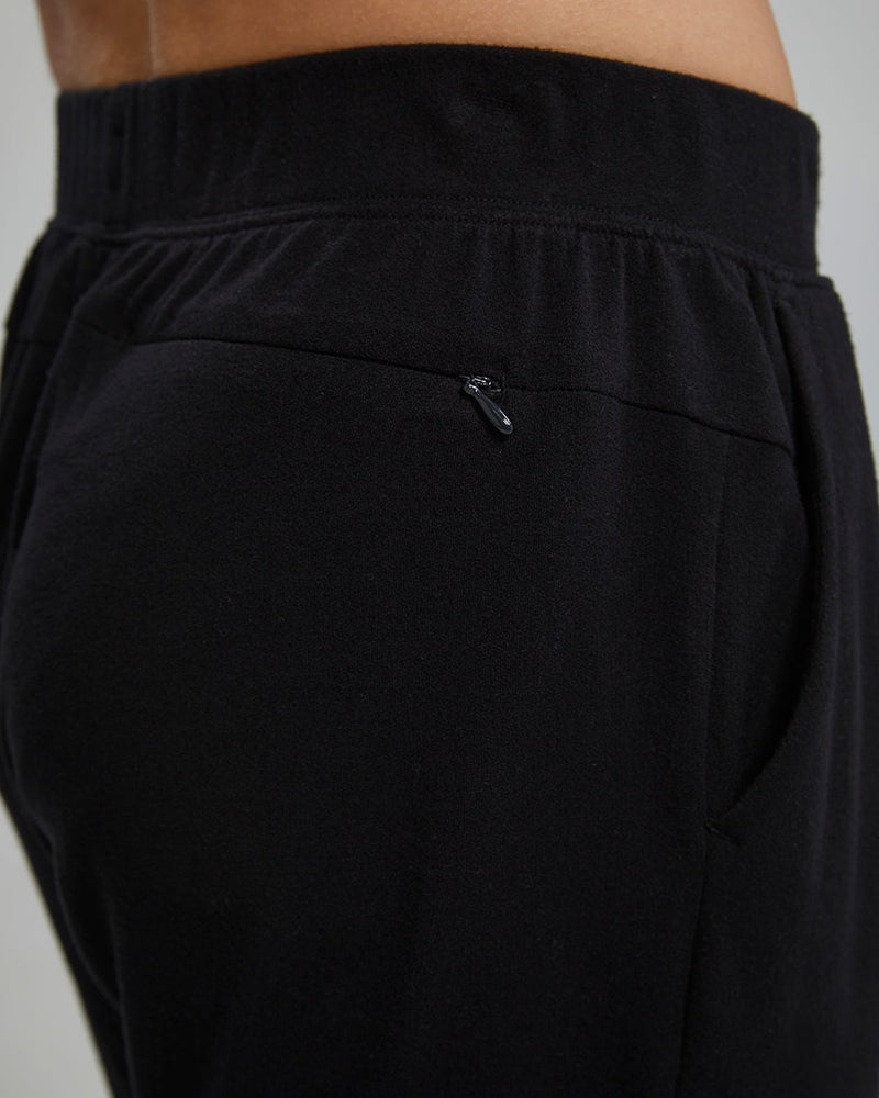::001 Black