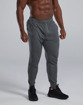 ::255 Charcoal Heather