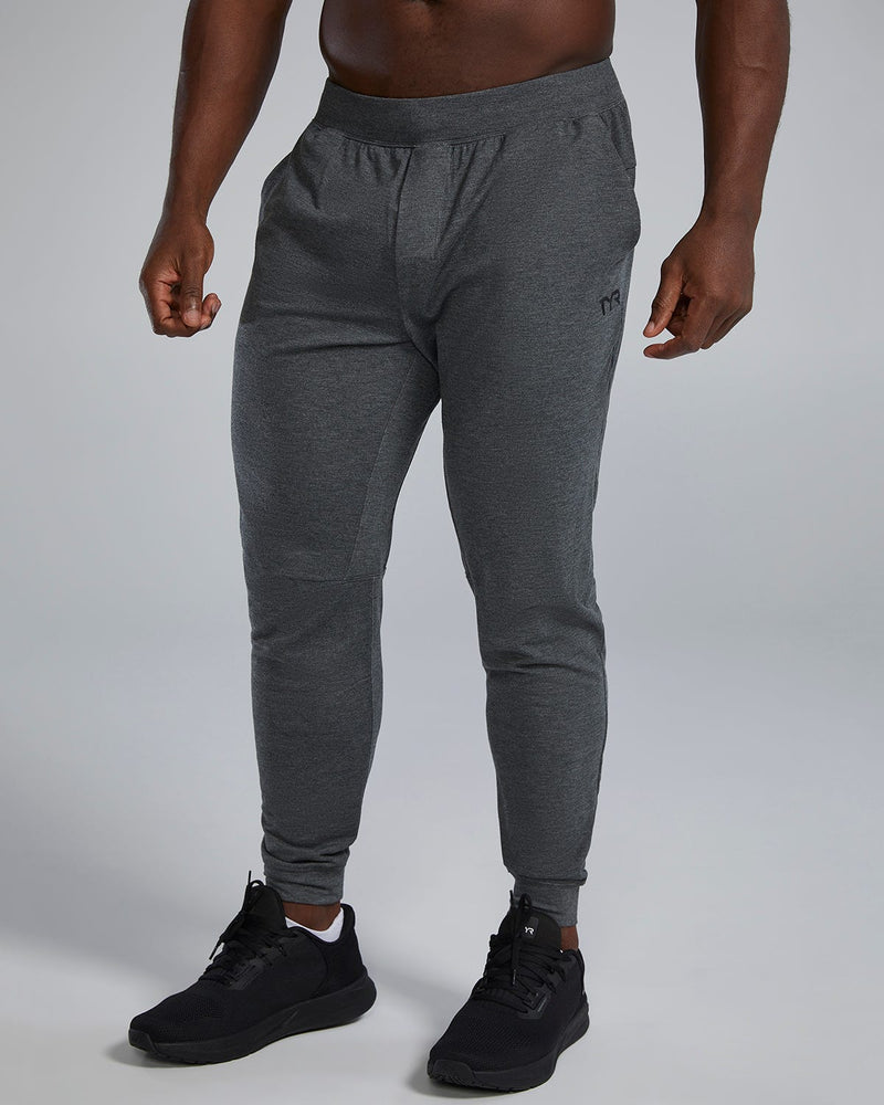 ::255 Charcoal Heather