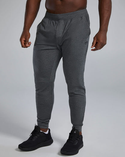 Product image for 255 Charcoal Heather