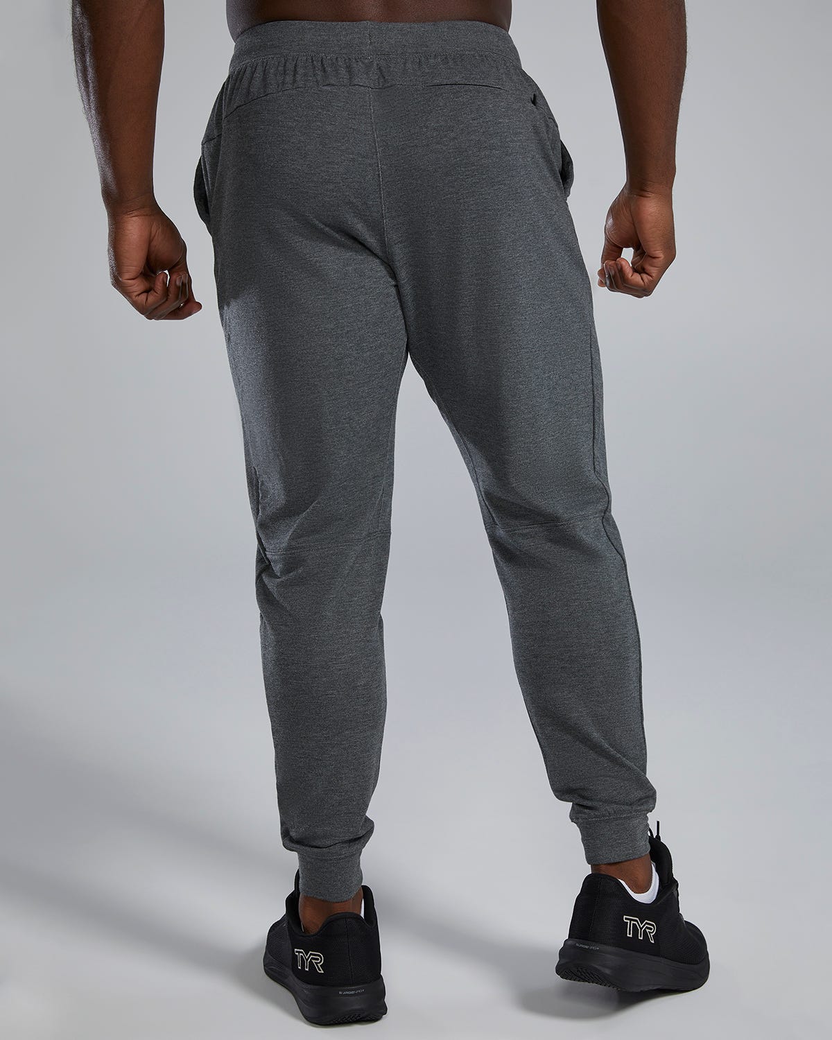 Product image for 255 Charcoal Heather