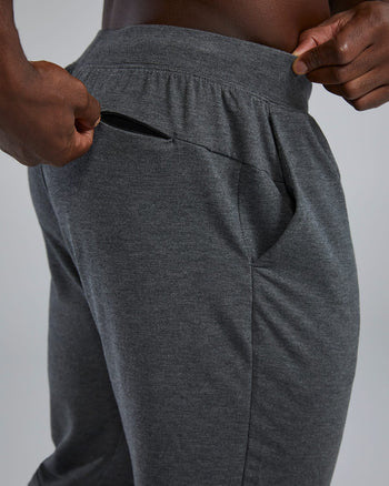 ::255 Charcoal Heather