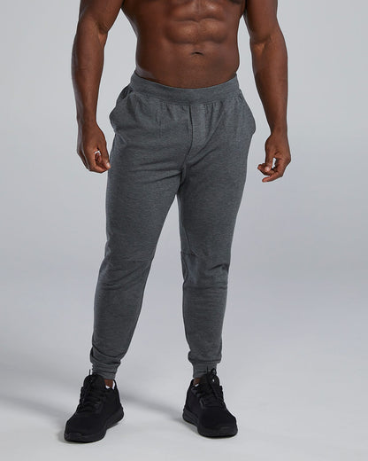 Product image for 255 Charcoal Heather