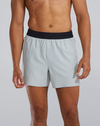Product image for 050 Light Grey
