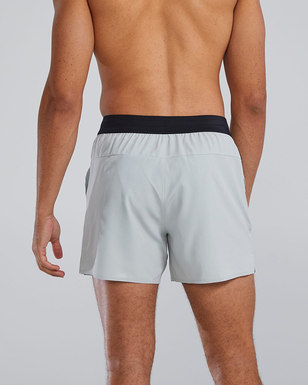::050 Light Grey