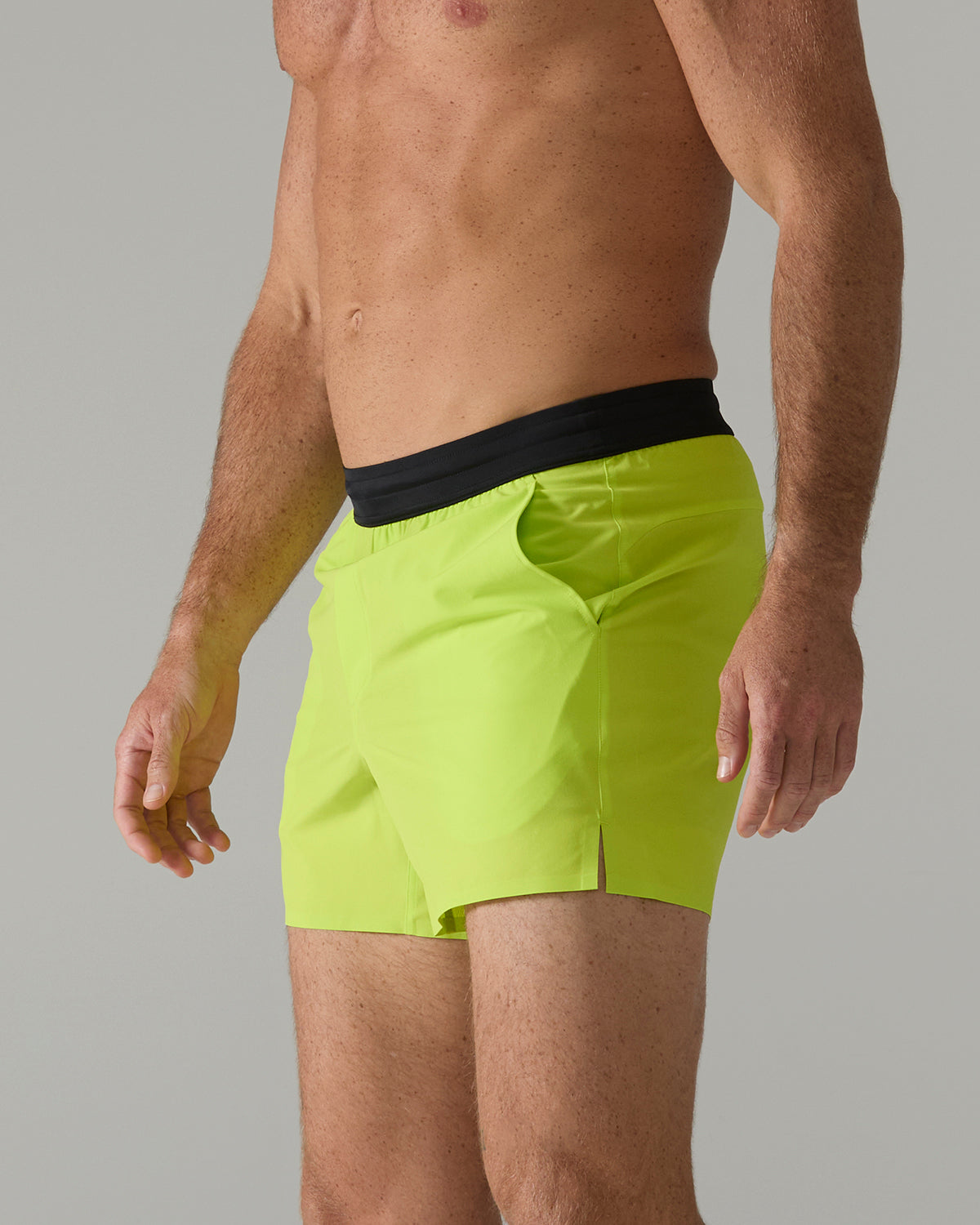 ::291 Neon
