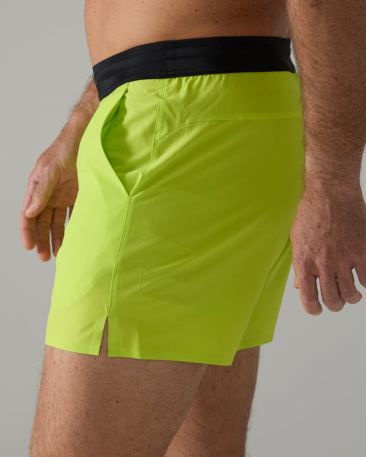 ::291 Neon