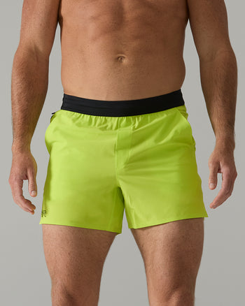 ::291 Neon