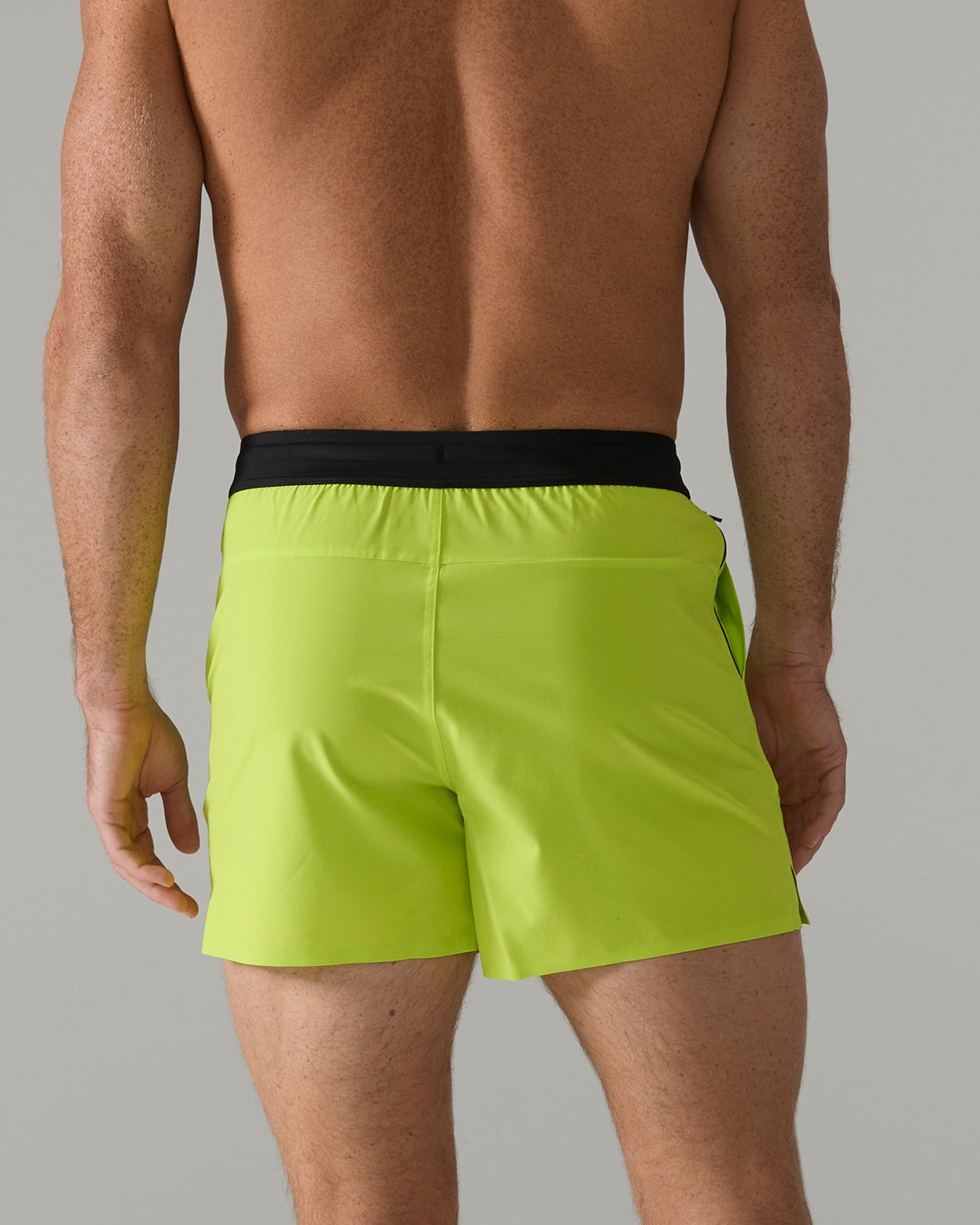 ::291 Neon