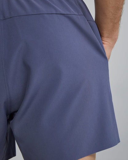 Product image for 393 INDIGO