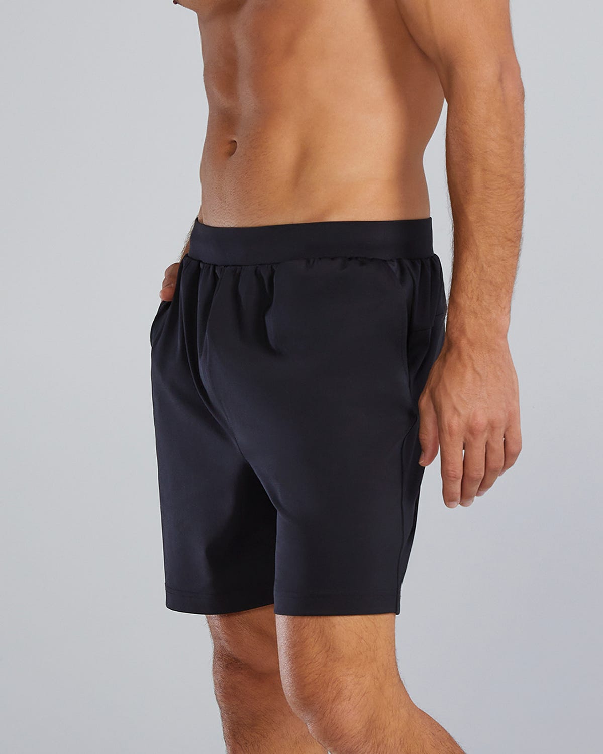 Product image for 001 Black