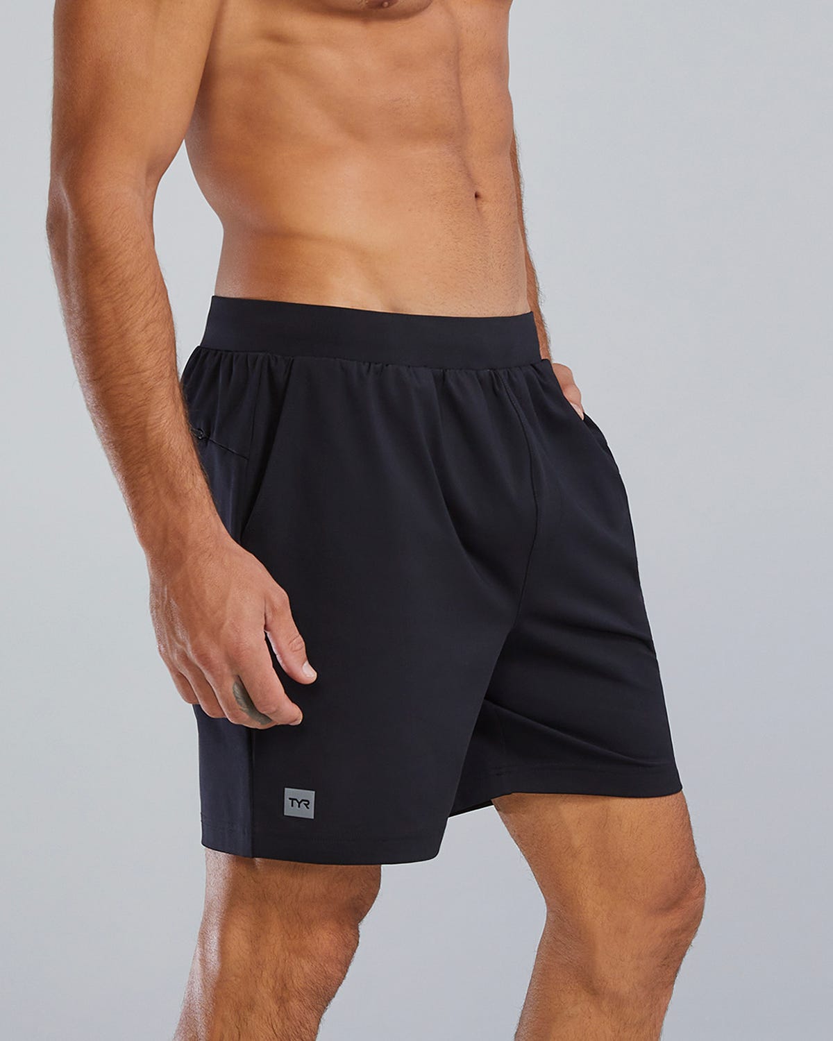 Product image for 001 Black