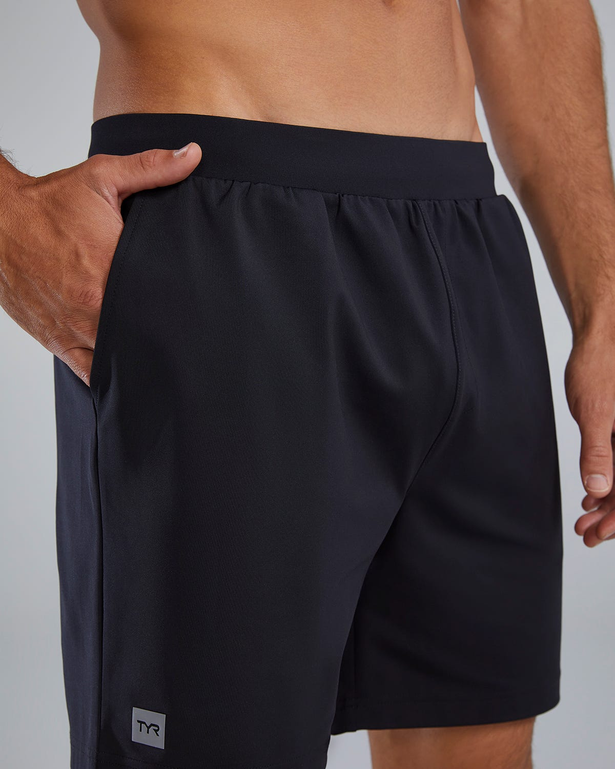 Product image for 001 Black