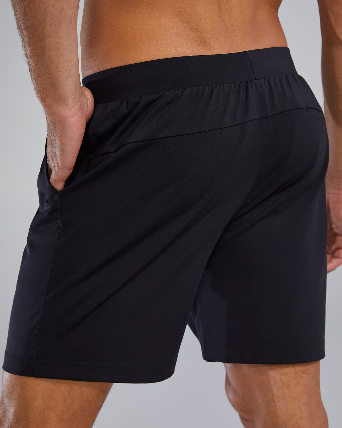 Product image for 001 Black