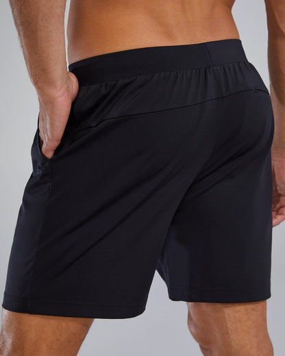 Product image for 001 Black
