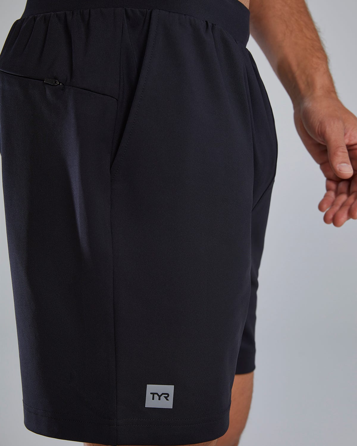 Product image for 001 Black