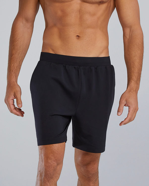 ::001 Black