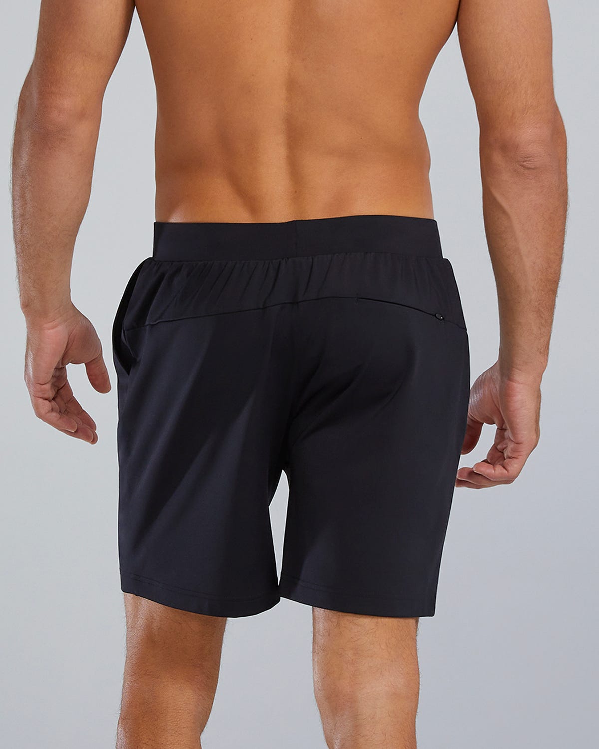 Product image for 001 Black
