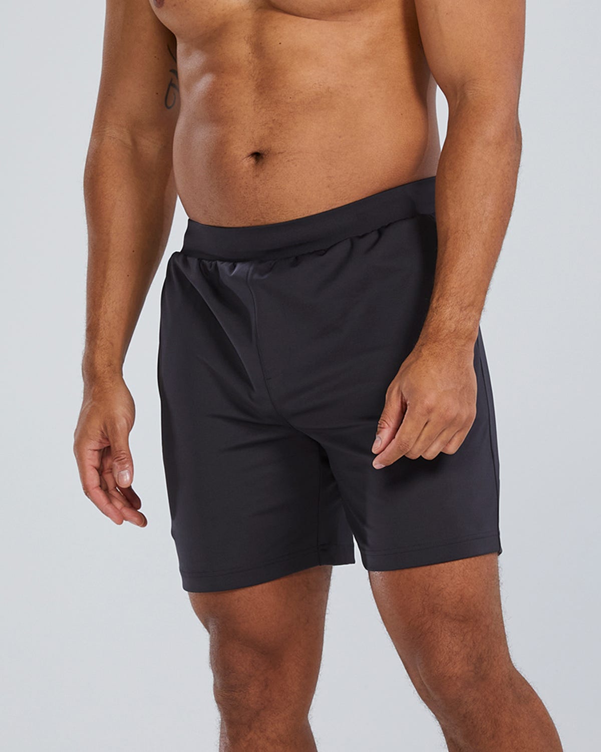 Product image for 036 Graphite