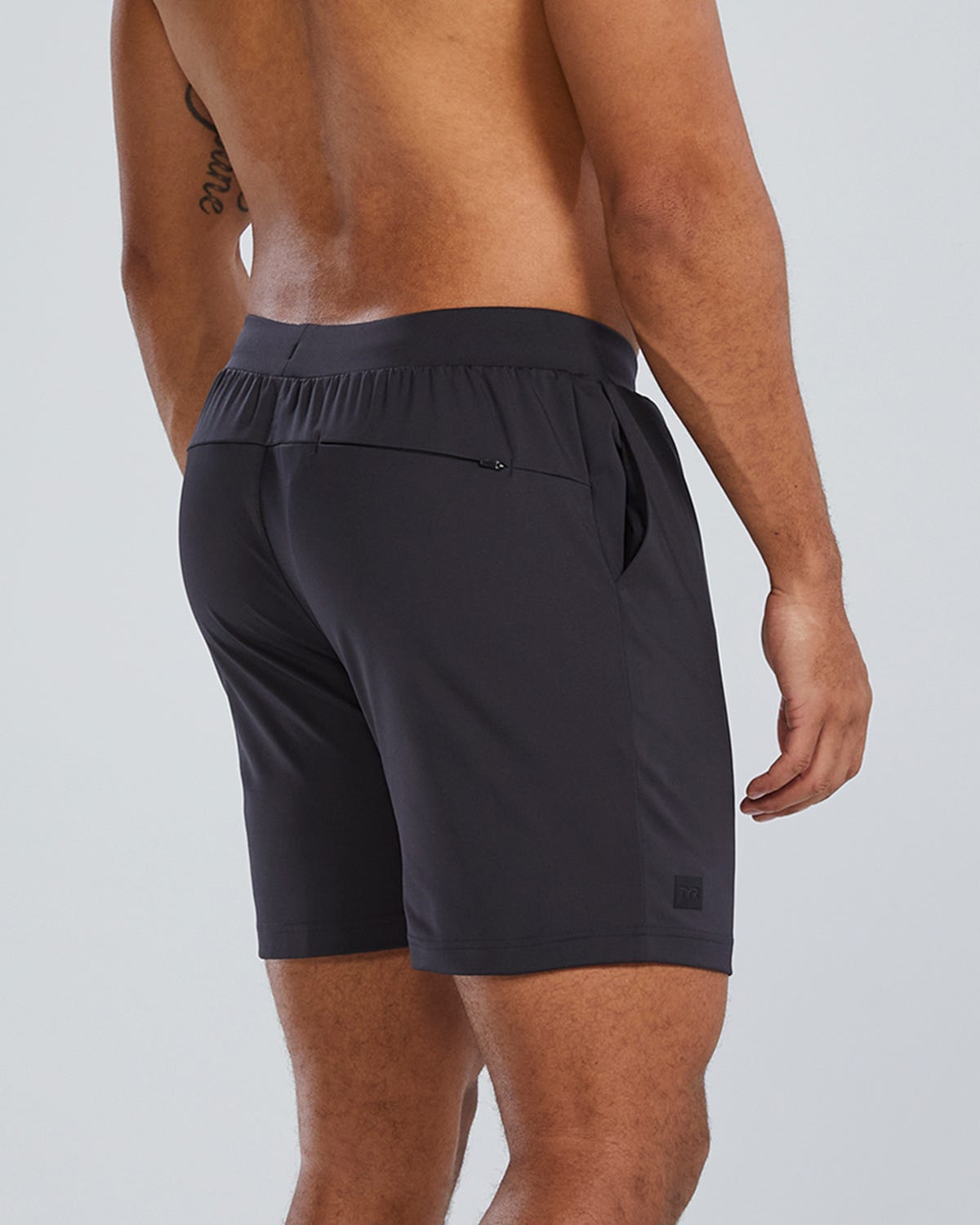 Product image for 036 Graphite