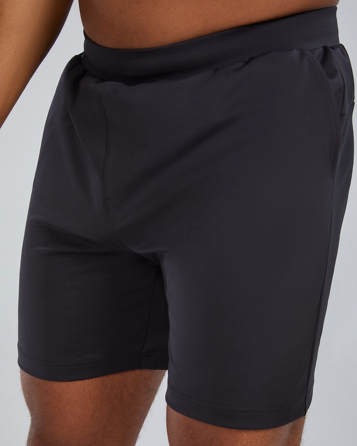 Product image for 036 Graphite