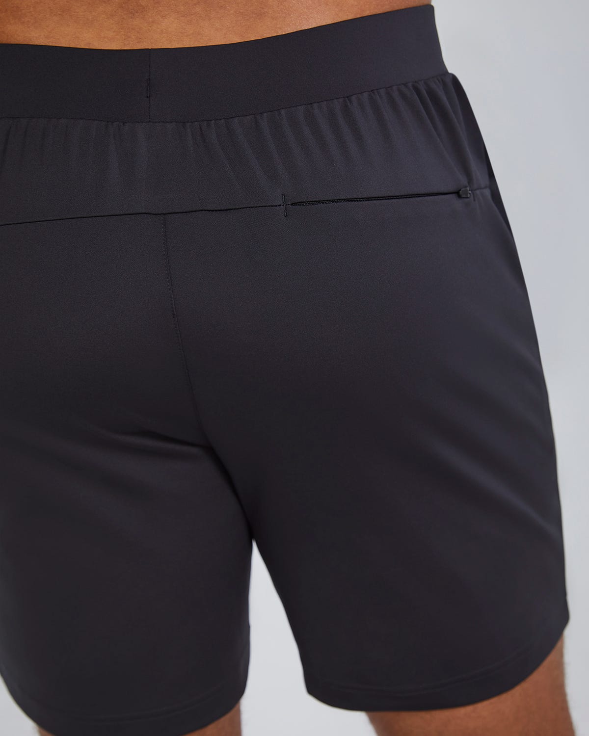 Product image for 036 Graphite