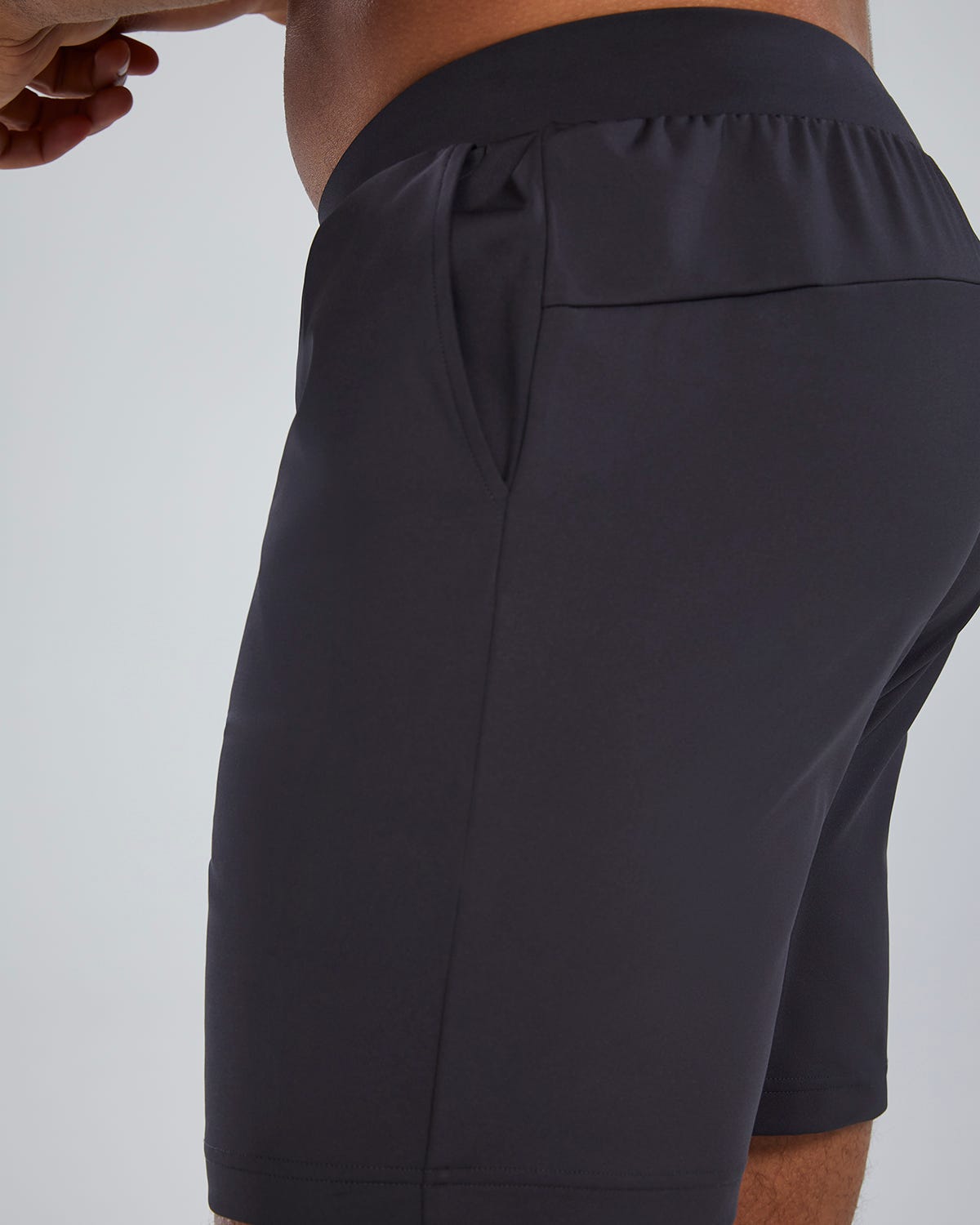 Product image for 036 Graphite