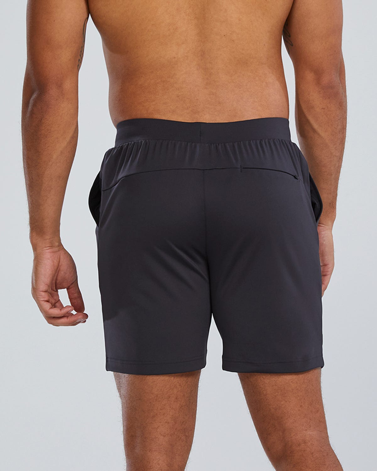 Product image for 036 Graphite