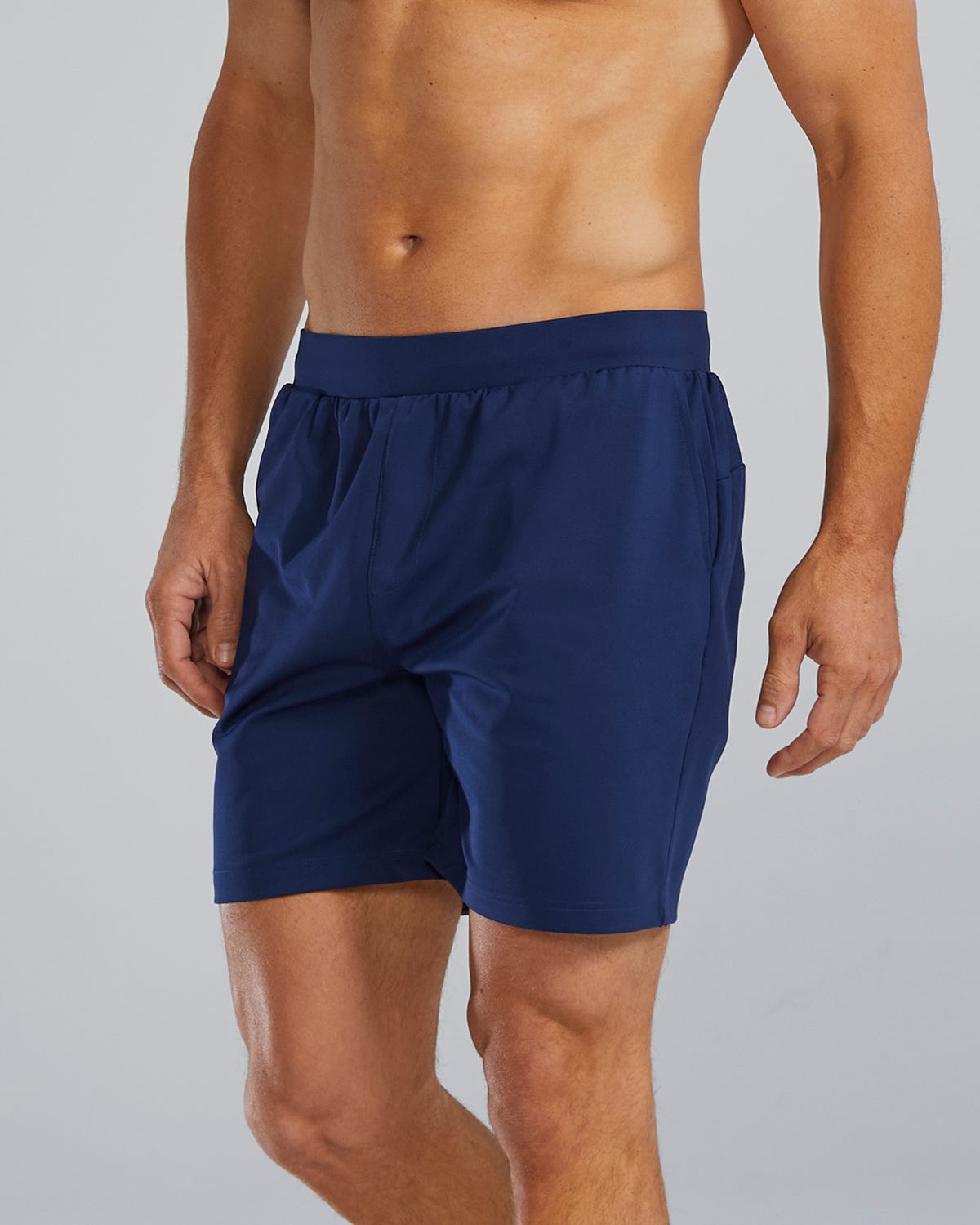 Product image for 199 Steel Blue