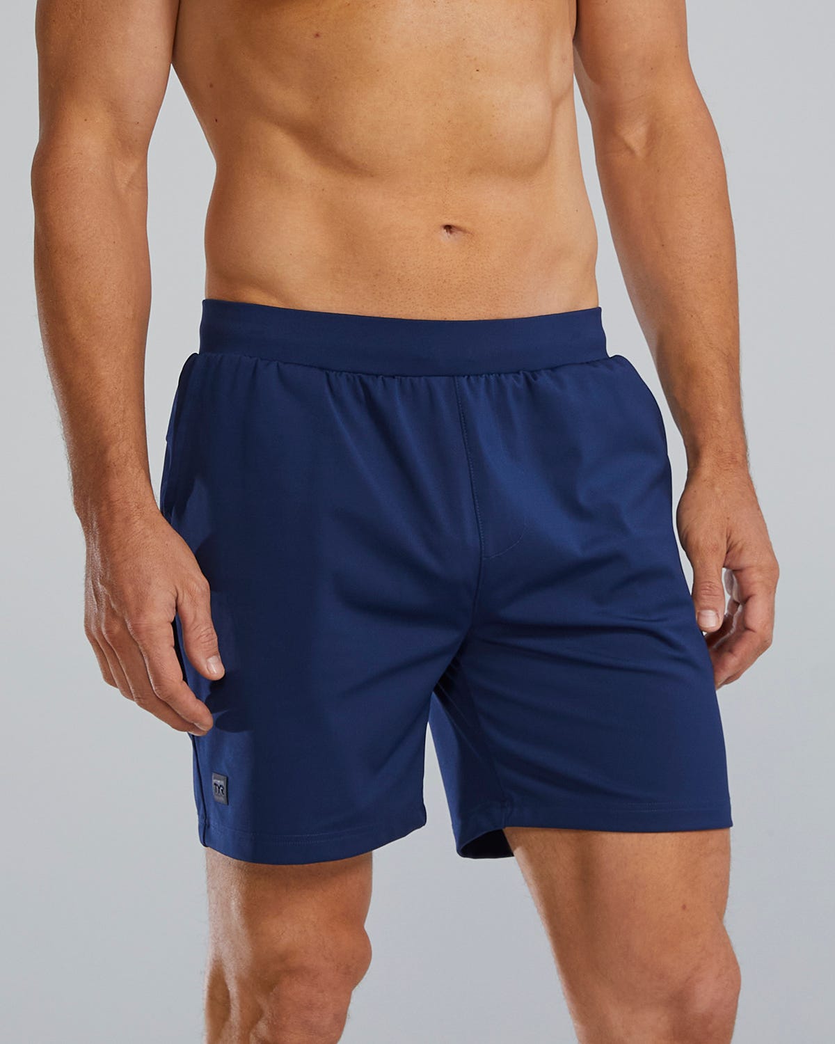 Product image for 199 Steel Blue